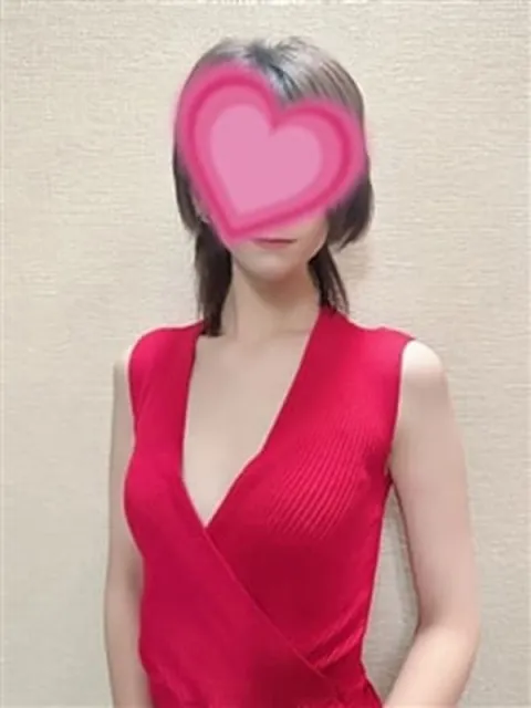 山本