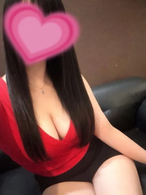 橋本