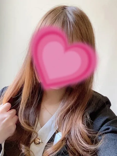 シースルー