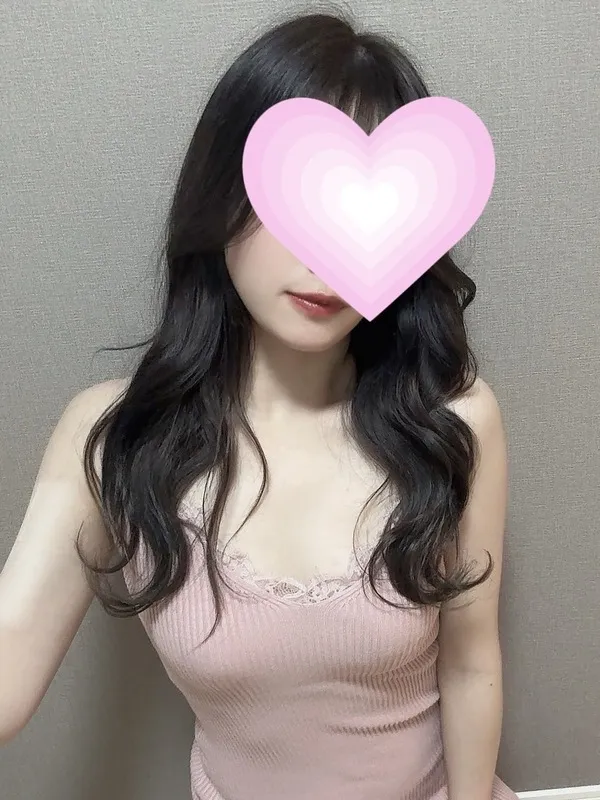 すず