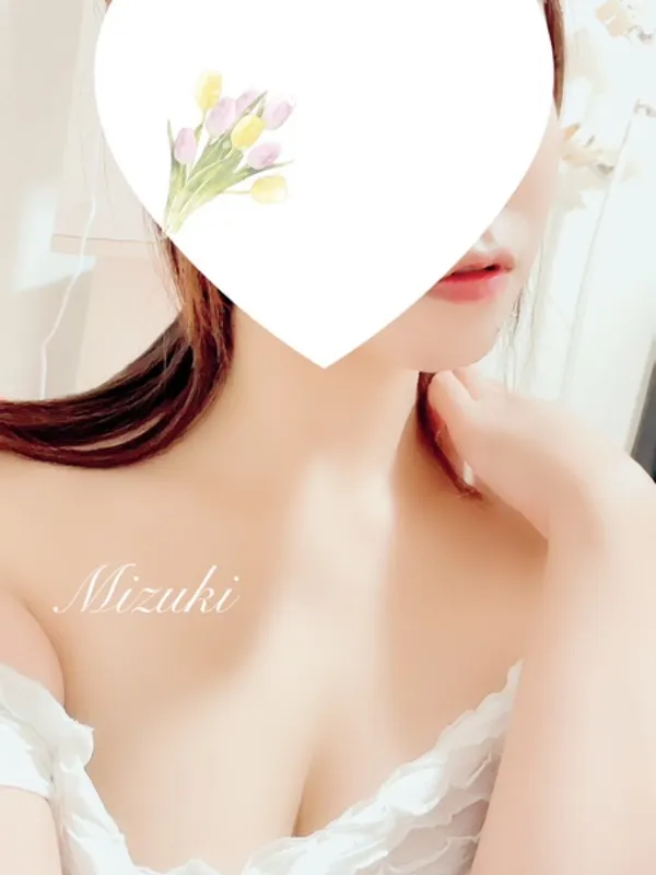 コベランウェイ