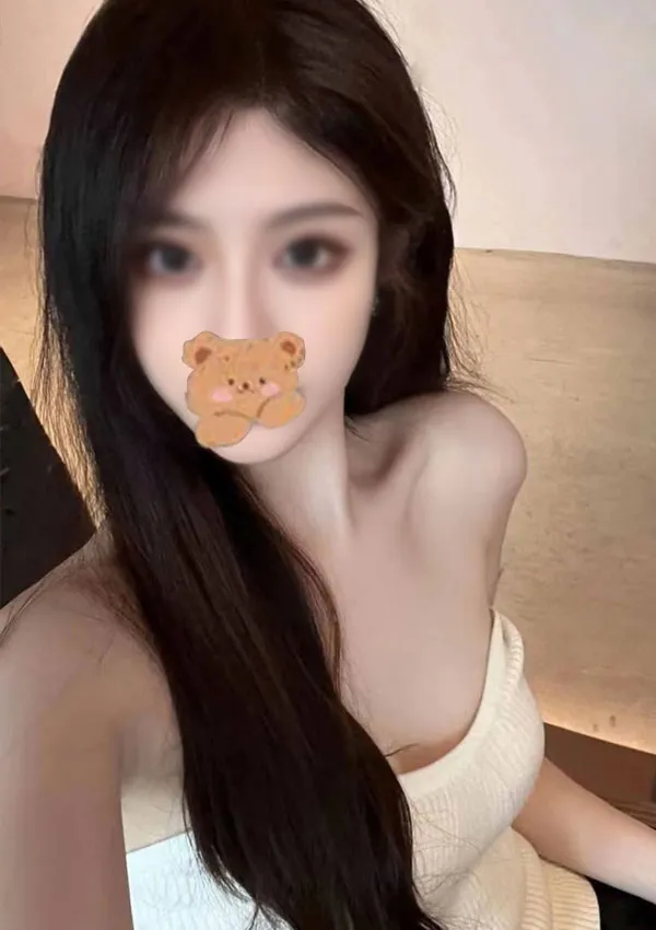 あや