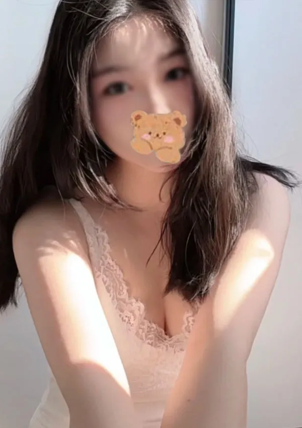 みな