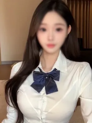 マイ