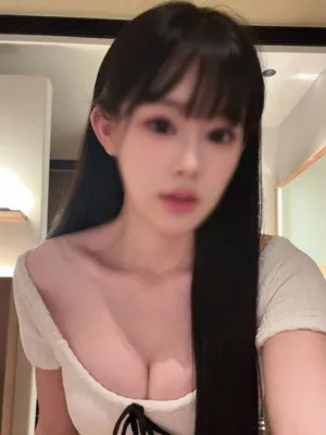 水仙花