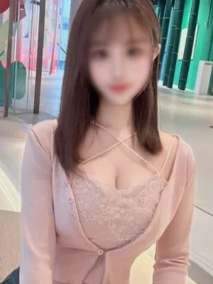 ここ
