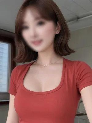 さき