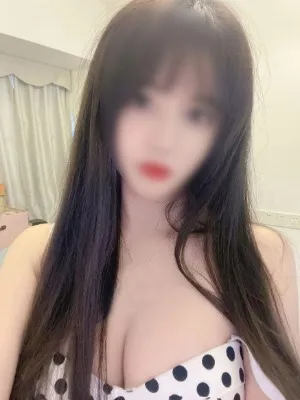 ももか