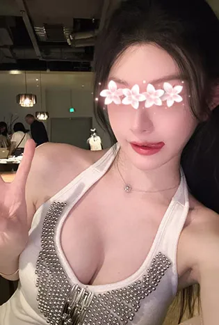 あずさ