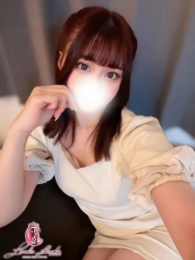 のどか