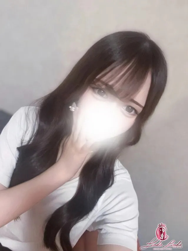 あも