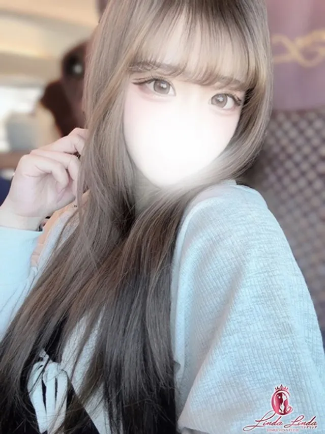 ゆいか