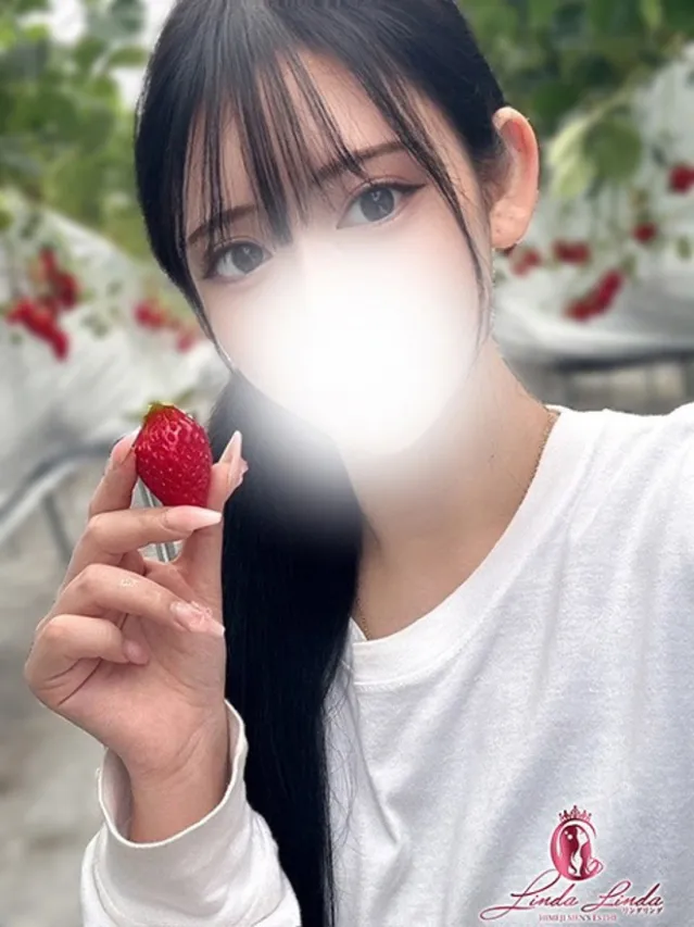 さらん
