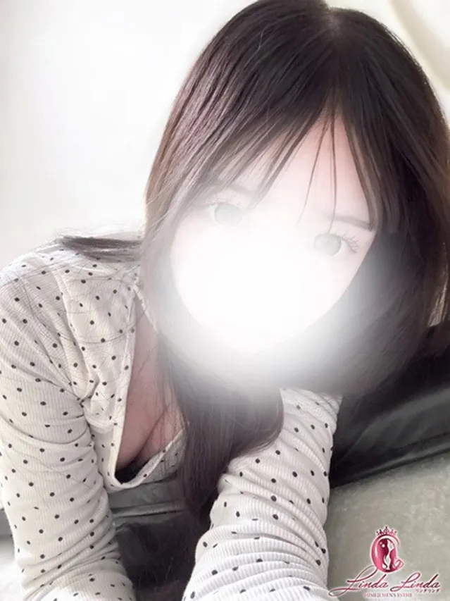 のん