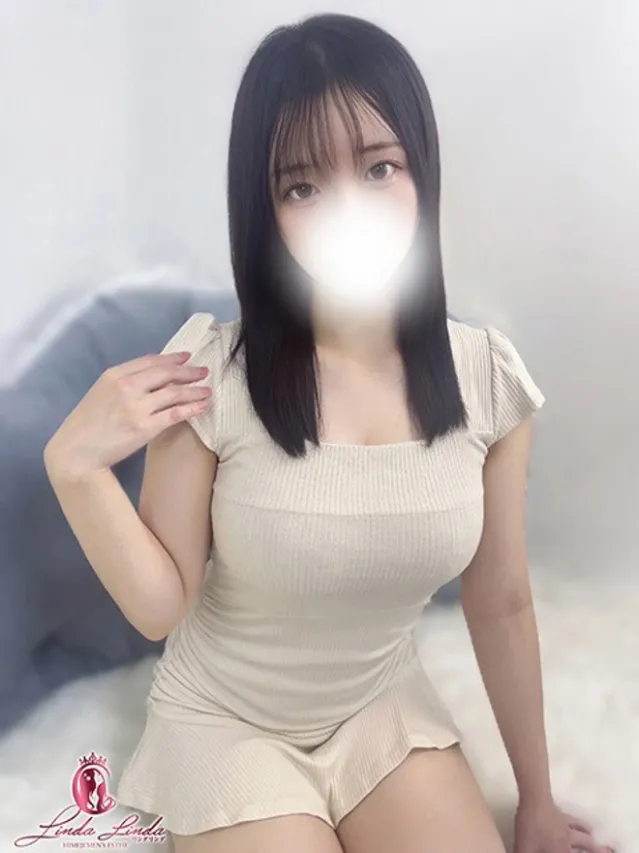 なごみ