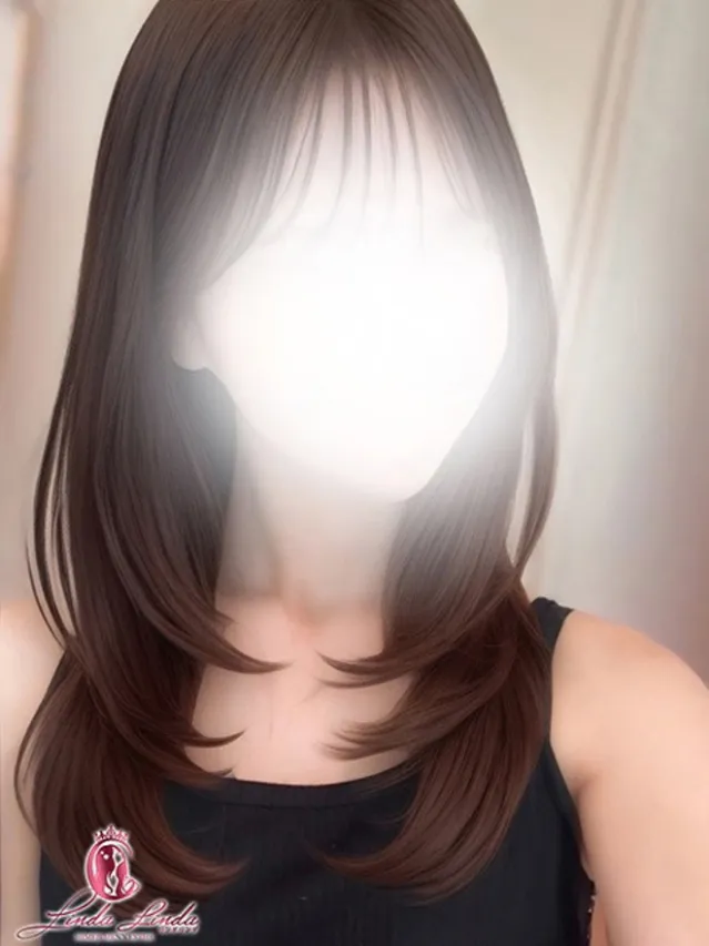 かなで