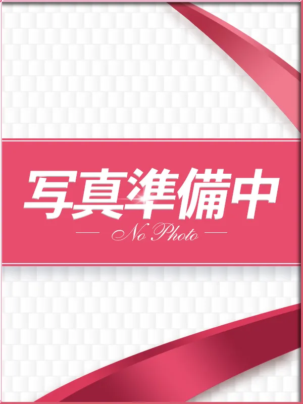 あいり