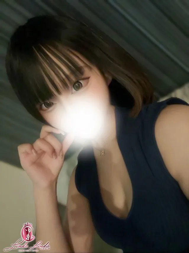 ゆりか