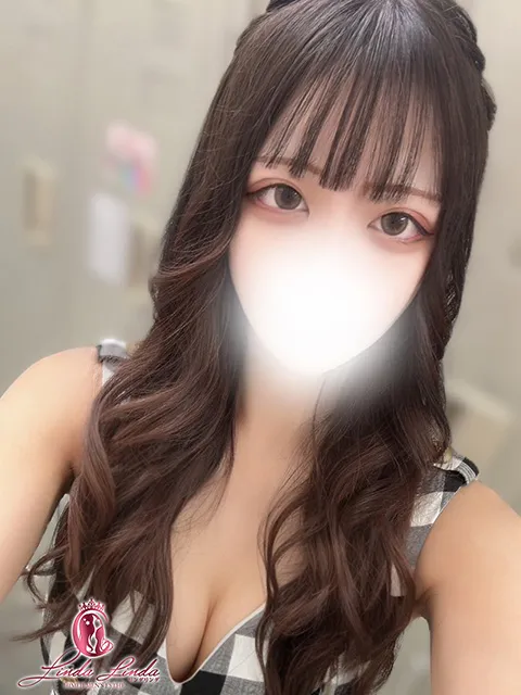 ねね