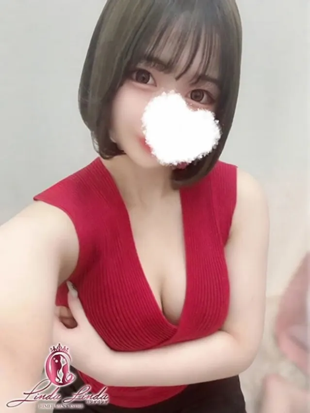 あいす