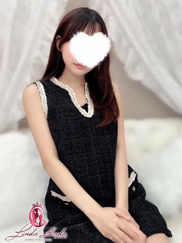 なぎさ