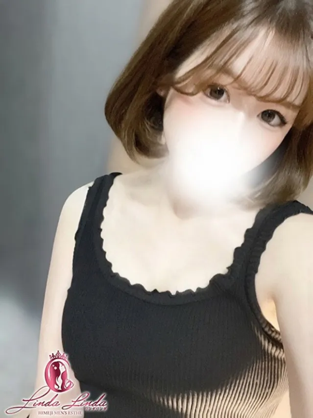 リンダリンダ