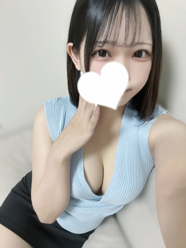 くるみ