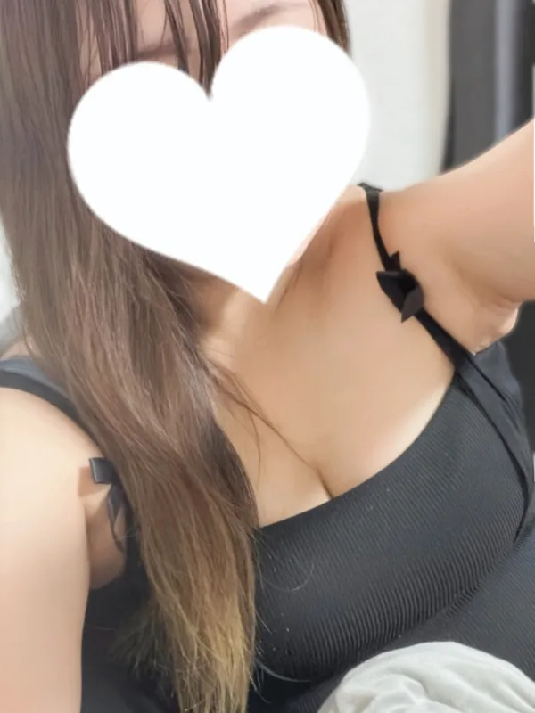ひな