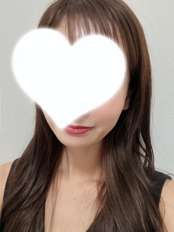 えな