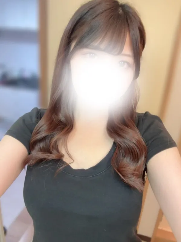 はるひ
