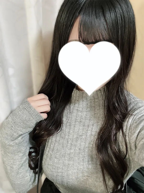 るる
