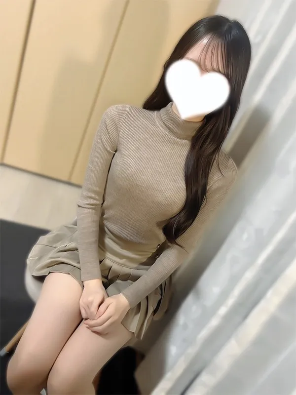 かすみ