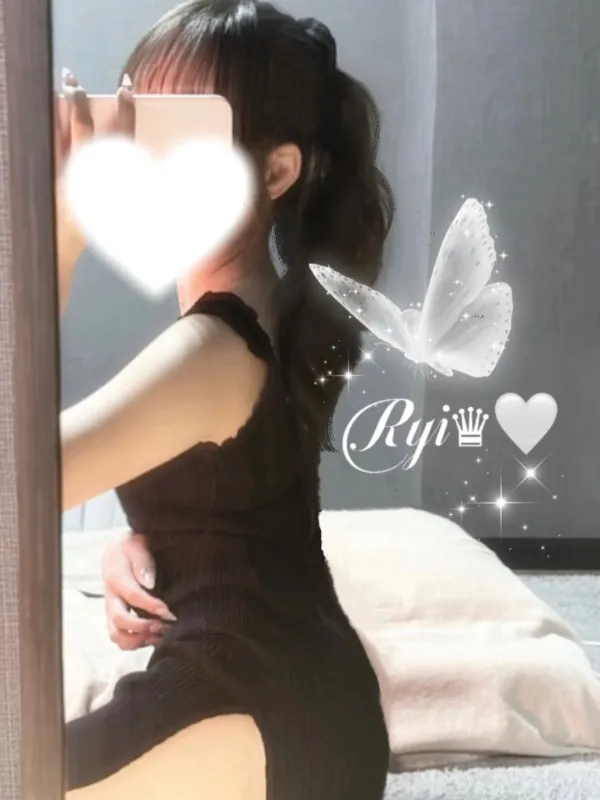 頂スパ
