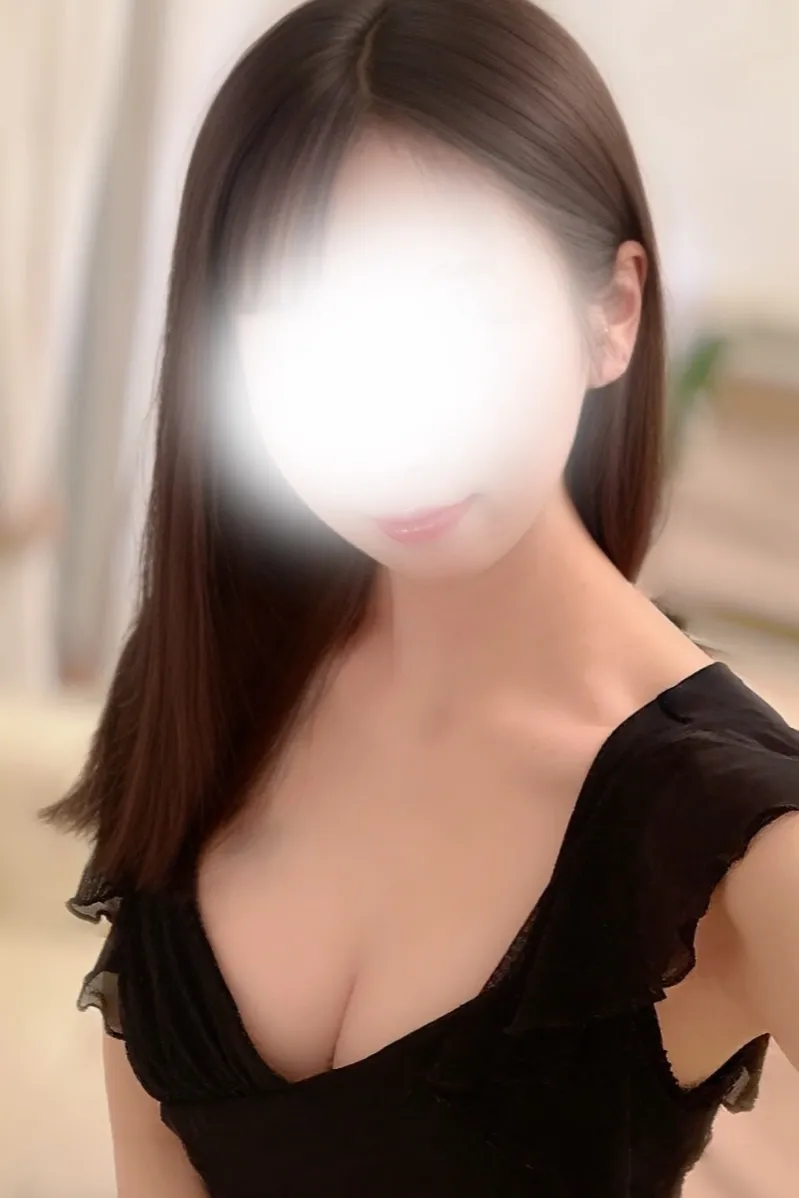 ディアスパ