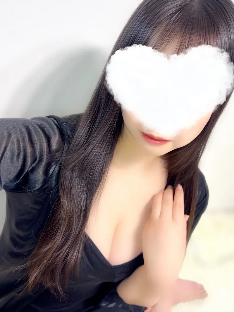 まな