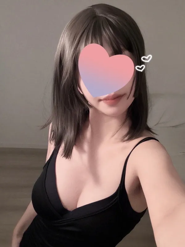 若菜　あおい