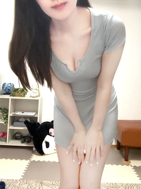 衣織