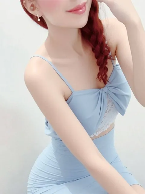 華凛