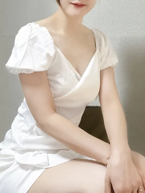 知子