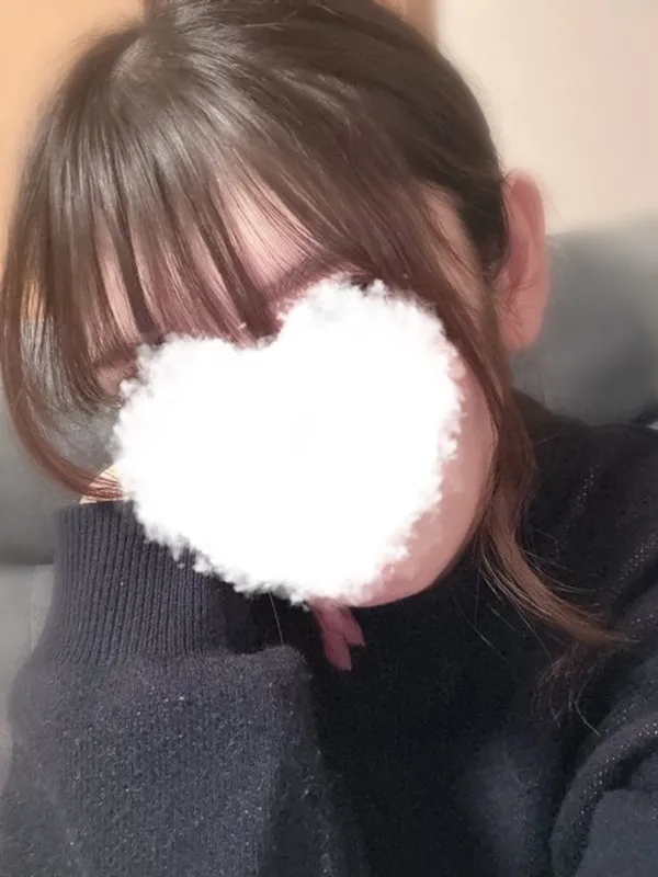 なつめ