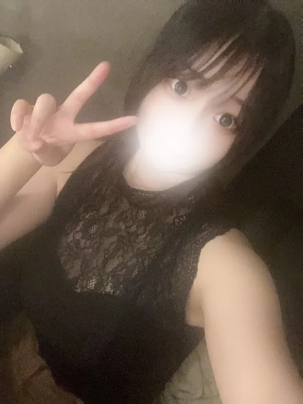 ゆめ