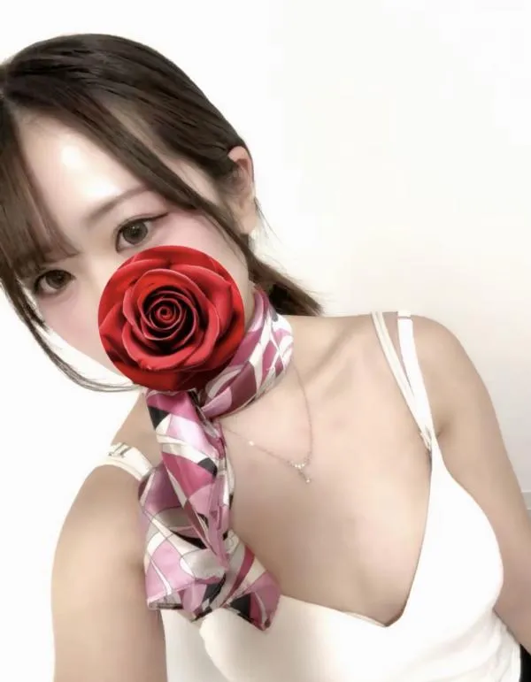 れいな