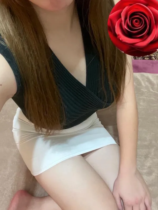ゆずき