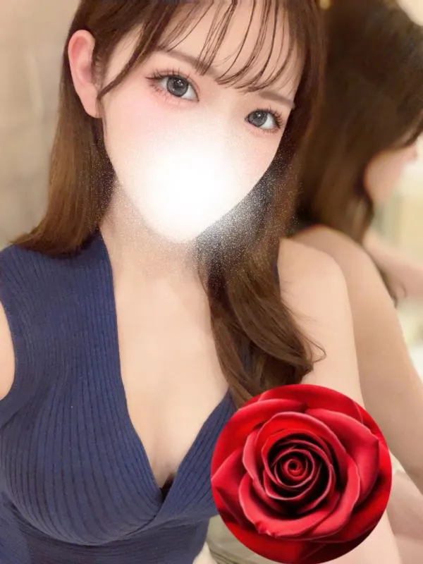 かるあ