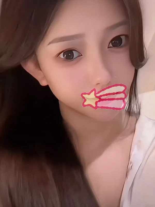 麻美