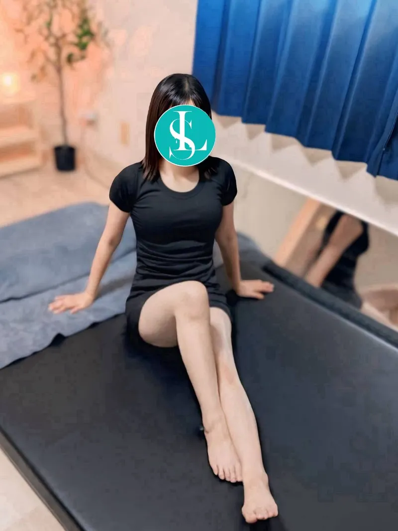 琴吹