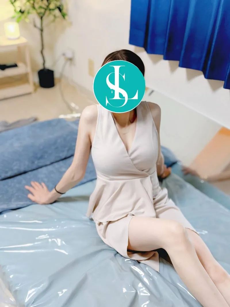 小櫻