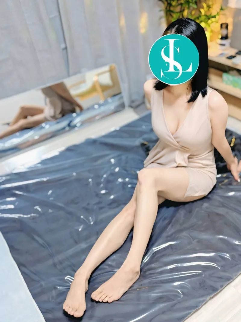 涼風