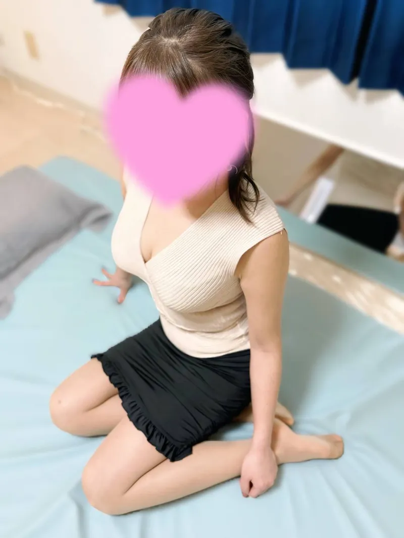 リーべスパ