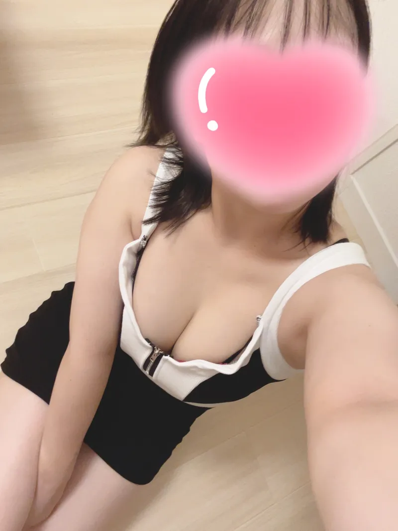 二条なつみ
